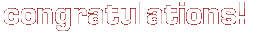 title_congrats.gif